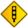 SP-38 SP-