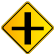 SP-11 SP-