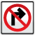 SR-23 SR-