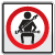 SR-34 SR-